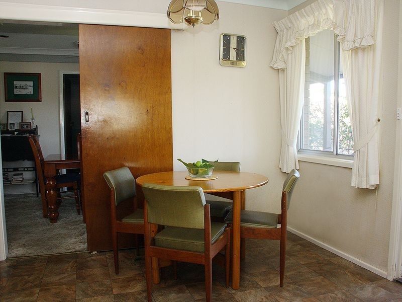 53 Burnett Street, Cessnock NSW 2325