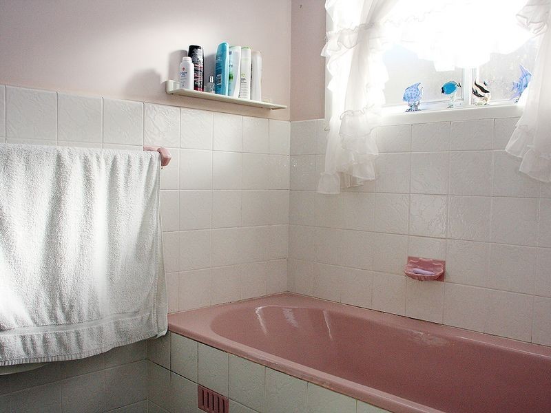 53 Burnett Street, Cessnock NSW 2325