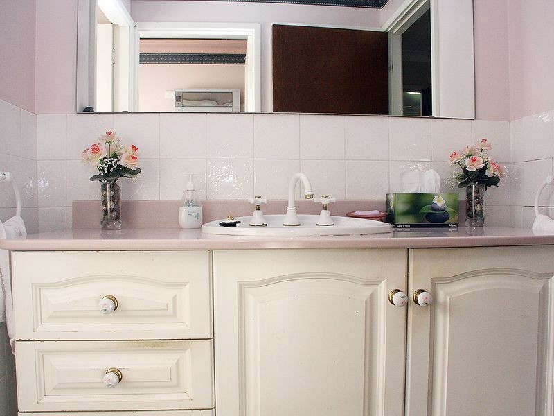 53 Burnett Street, Cessnock NSW 2325