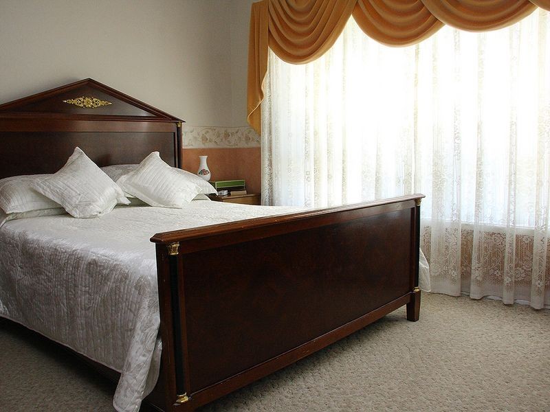 53 Burnett Street, Cessnock NSW 2325