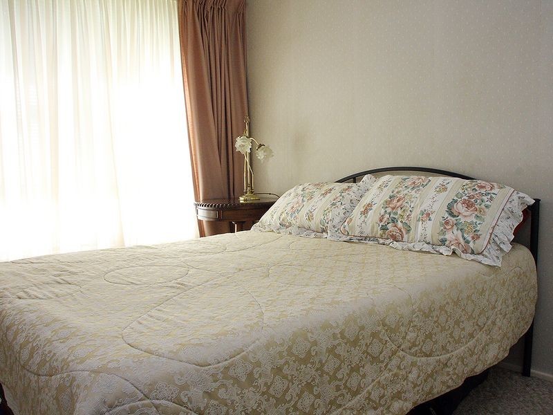 53 Burnett Street, Cessnock NSW 2325