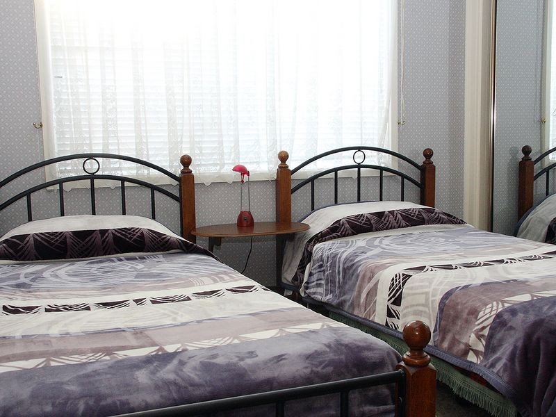 53 Burnett Street, Cessnock NSW 2325