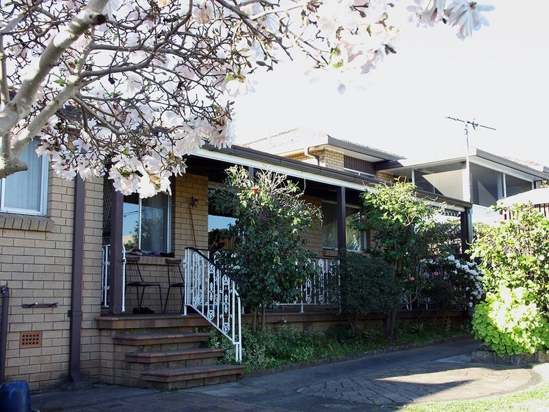 53 Burnett Street, Cessnock NSW 2325