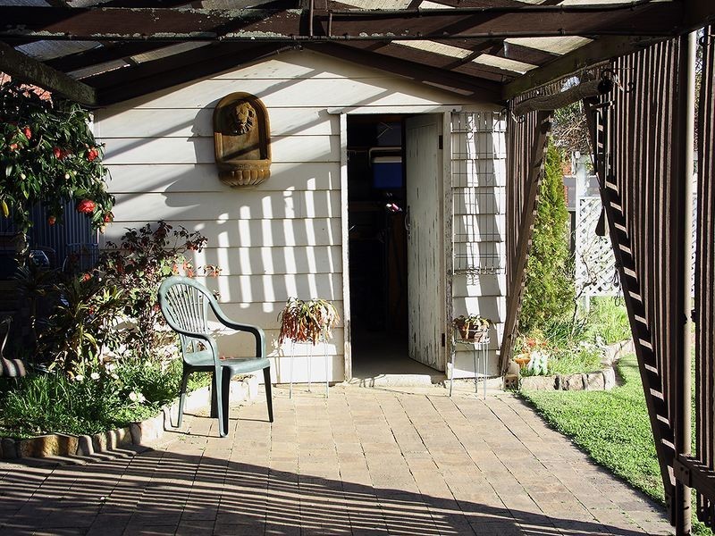 53 Burnett Street, Cessnock NSW 2325