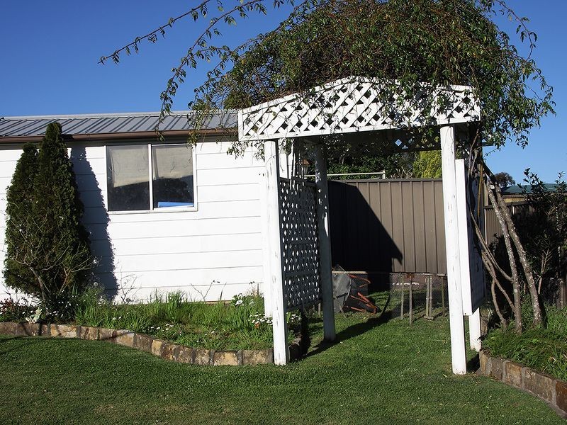 53 Burnett Street, Cessnock NSW 2325