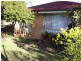 53 Burnett Street, Cessnock NSW 2325