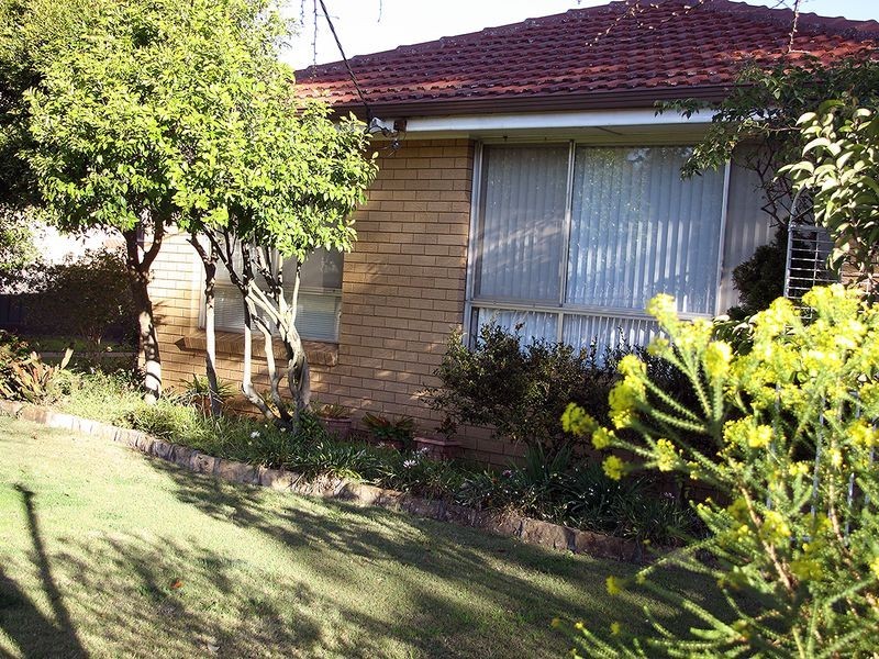 53 Burnett Street, Cessnock NSW 2325