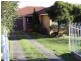 53 Burnett Street, Cessnock NSW 2325