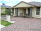 2 Finch Street, Cessnock NSW 2325