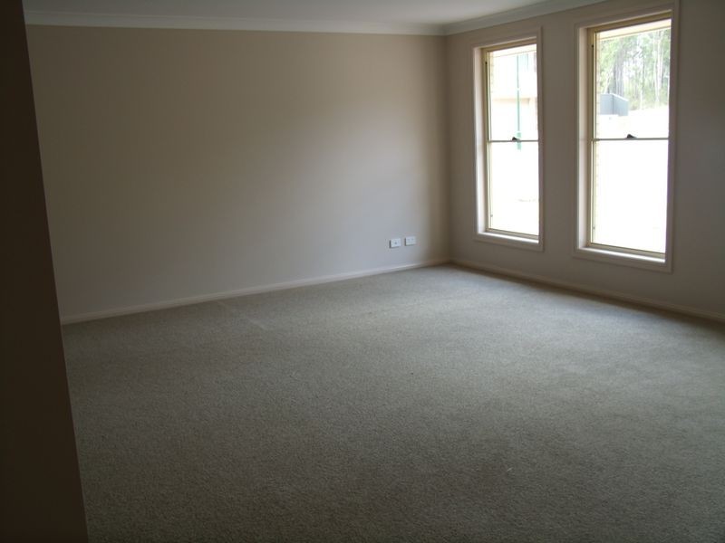 2 Finch Street, Cessnock NSW 2325