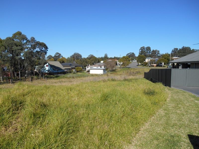 37 Kearsley Street, Bellbird NSW 2325