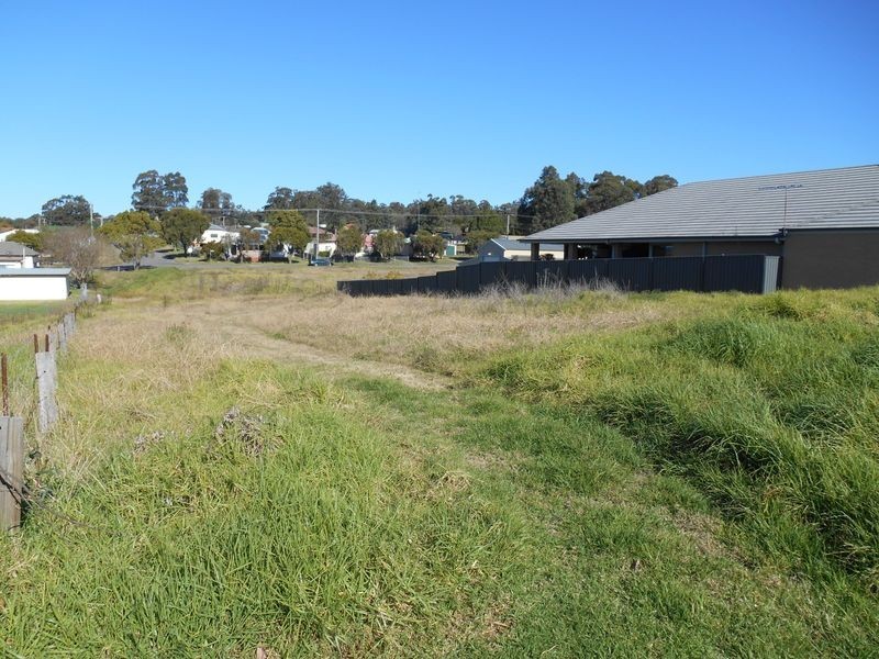 37 Kearsley Street, Bellbird NSW 2325