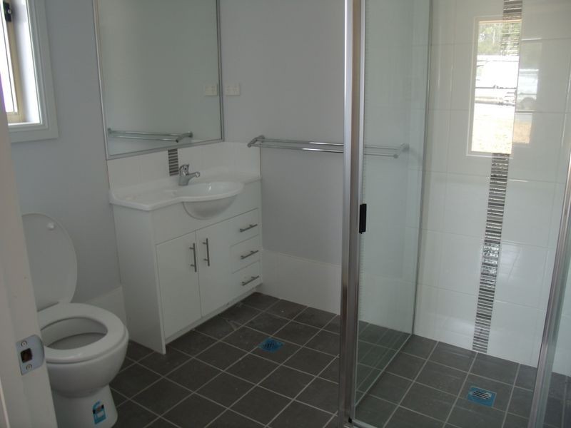 4 Finch Street, Cessnock NSW 2325