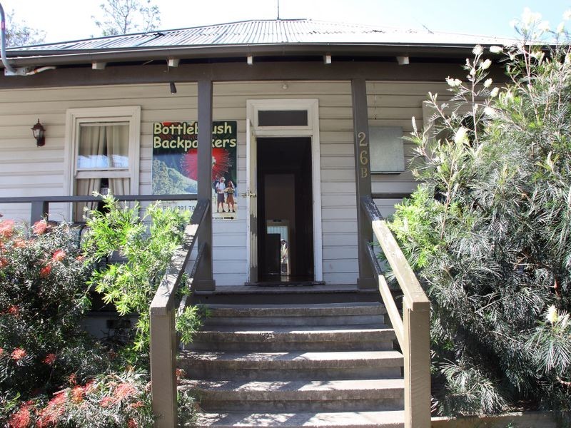 26b Cumberland Street, Cessnock NSW 2325