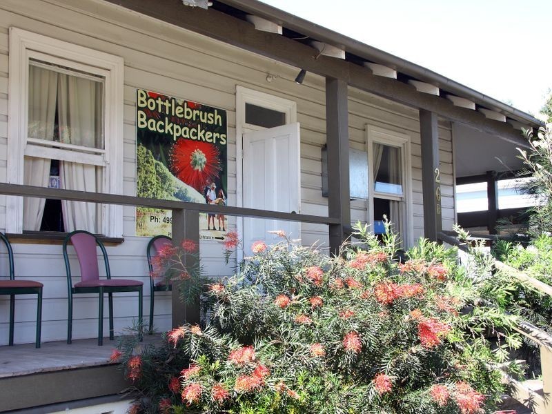 26b Cumberland Street, Cessnock NSW 2325