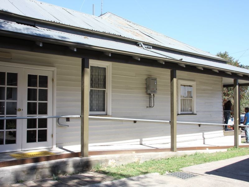 26b Cumberland Street, Cessnock NSW 2325