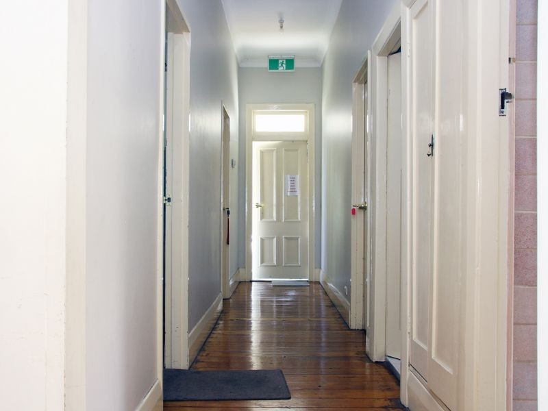 26b Cumberland Street, Cessnock NSW 2325