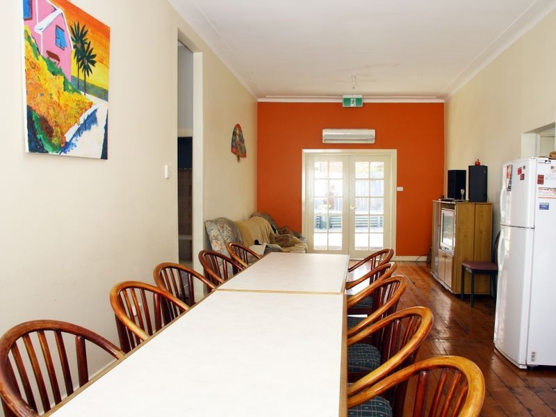 26b Cumberland Street, Cessnock NSW 2325