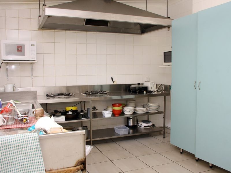 26b Cumberland Street, Cessnock NSW 2325