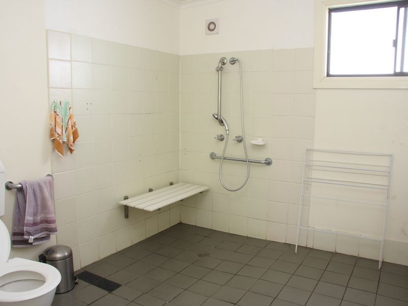 26b Cumberland Street, Cessnock NSW 2325