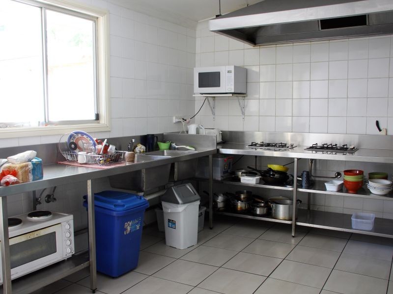 26b Cumberland Street, Cessnock NSW 2325