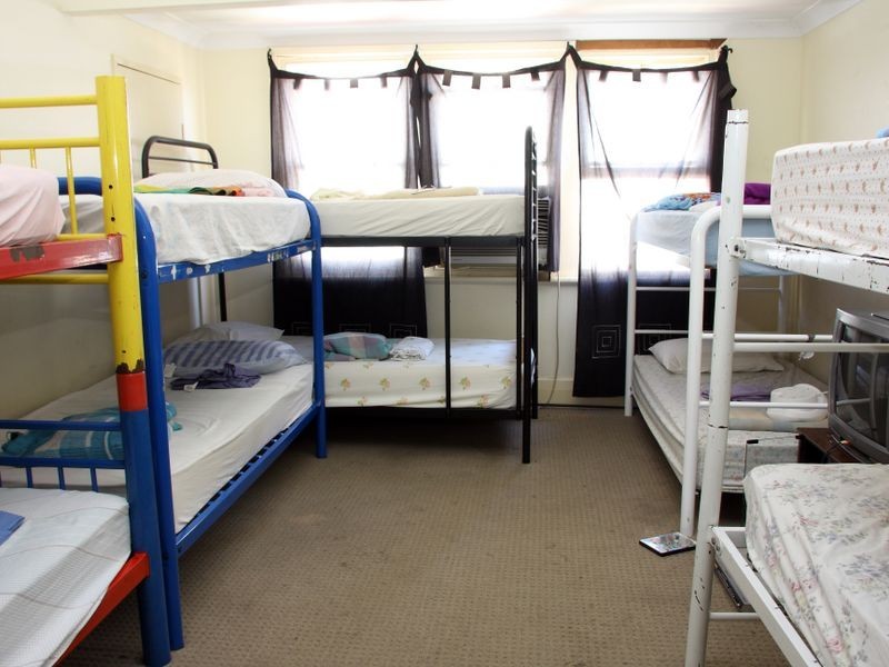 26b Cumberland Street, Cessnock NSW 2325