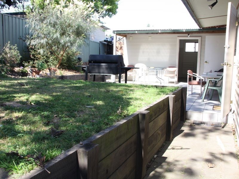 26b Cumberland Street, Cessnock NSW 2325