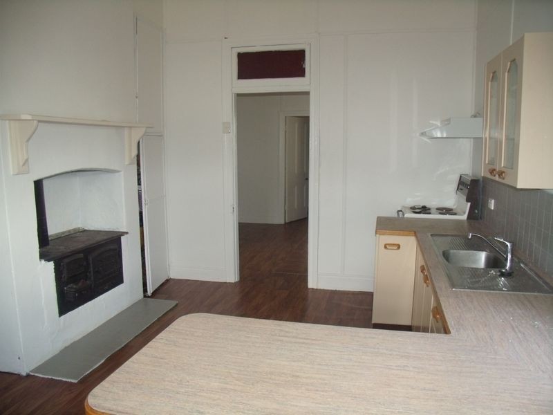 3 Cox Street, Bellbird NSW 2325