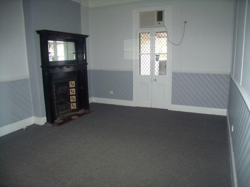 3 Cox Street, Bellbird NSW 2325