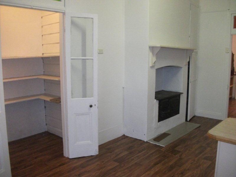 3 Cox Street, Bellbird NSW 2325