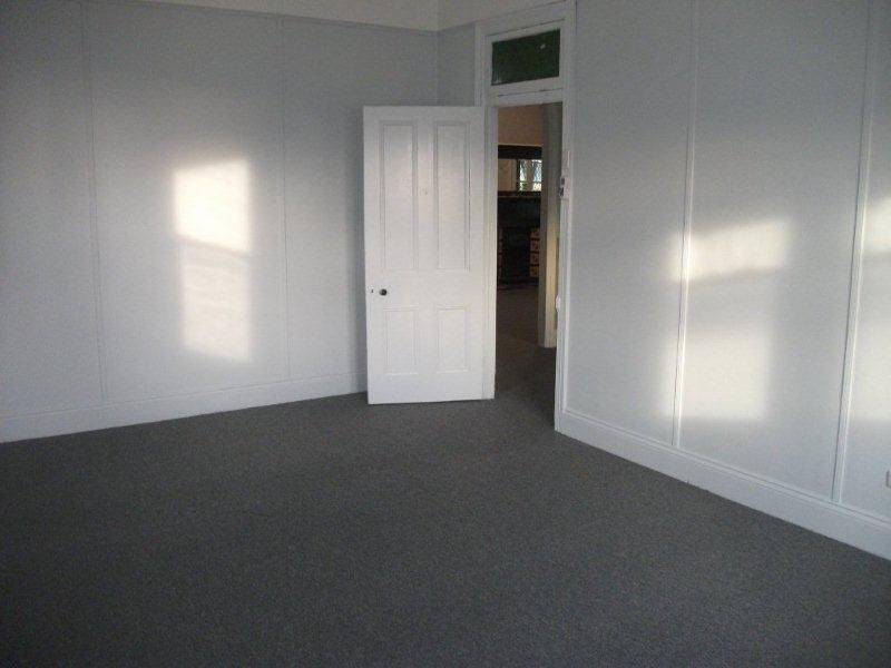 3 Cox Street, Bellbird NSW 2325