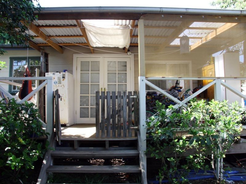 6 Shedden Street, Cessnock NSW 2325