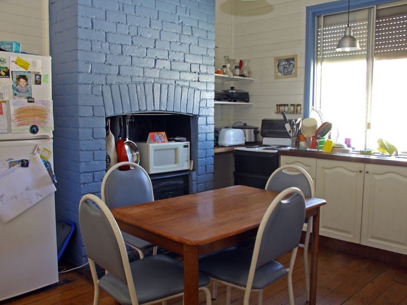 6 Shedden Street, Cessnock NSW 2325