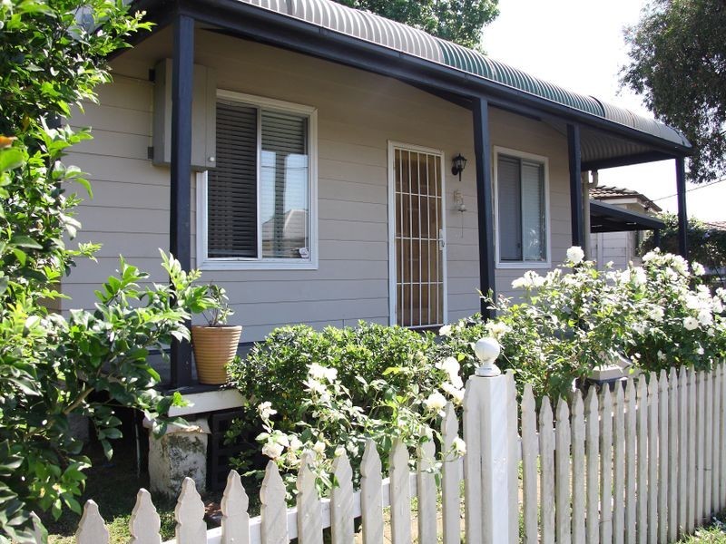 6 Shedden Street, Cessnock NSW 2325