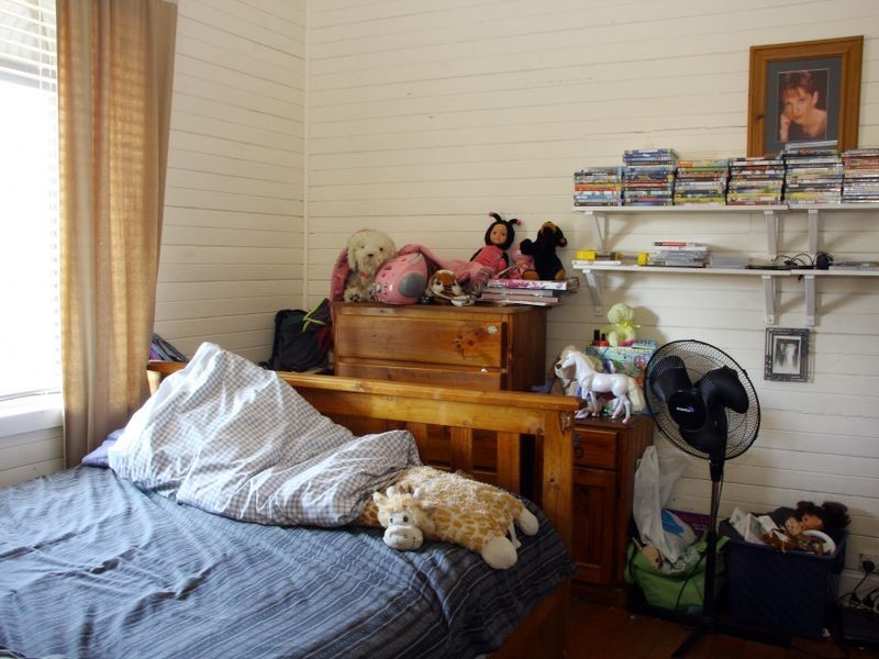 6 Shedden Street, Cessnock NSW 2325