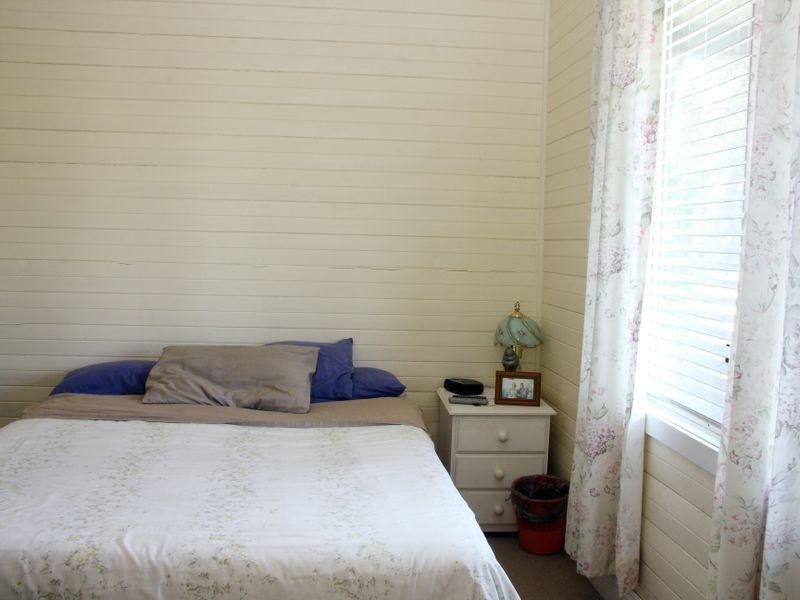 6 Shedden Street, Cessnock NSW 2325