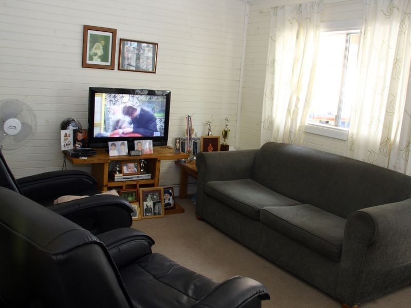 6 Shedden Street, Cessnock NSW 2325