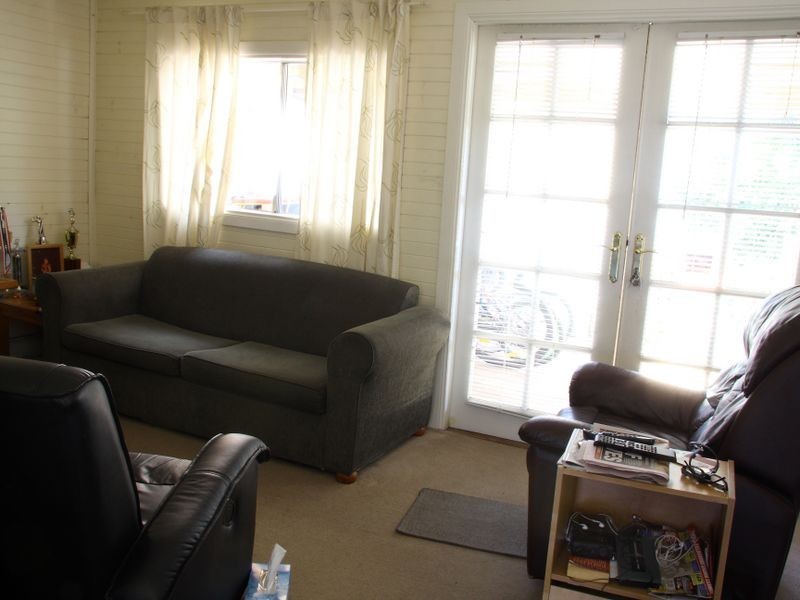 6 Shedden Street, Cessnock NSW 2325