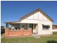 25 Shedden Street, Cessnock NSW 2325