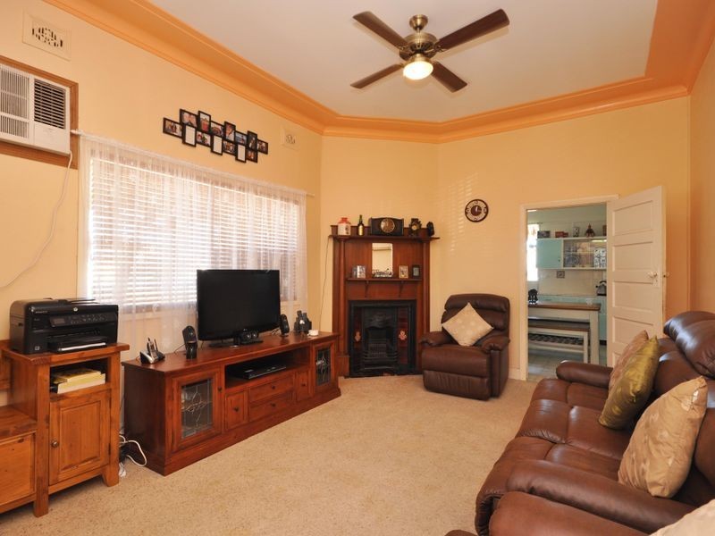 25 Shedden Street, Cessnock NSW 2325
