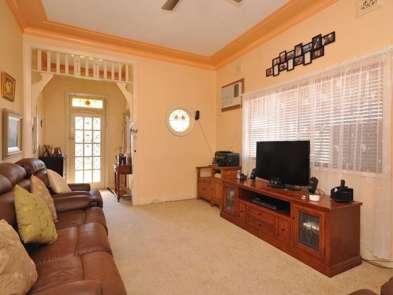 25 Shedden Street, Cessnock NSW 2325