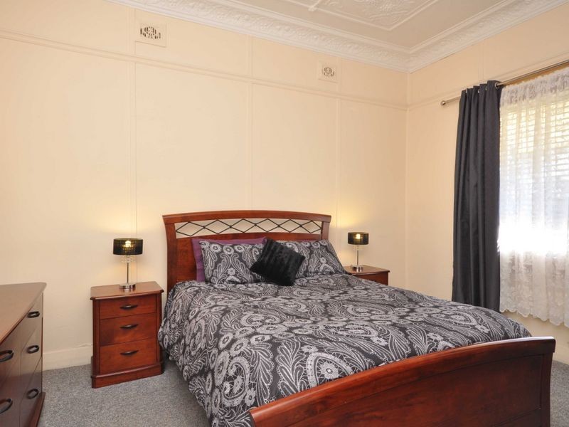 25 Shedden Street, Cessnock NSW 2325