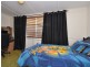 25 Shedden Street, Cessnock NSW 2325