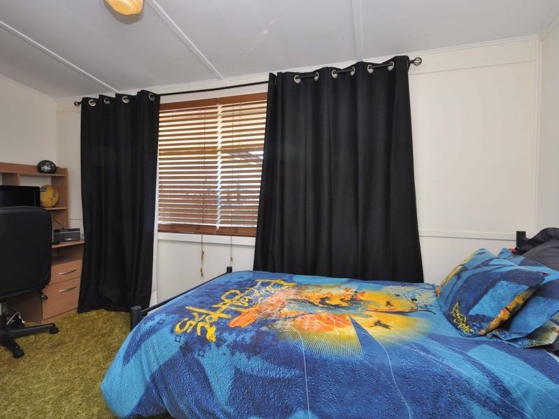 25 Shedden Street, Cessnock NSW 2325