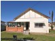 25 Shedden Street, Cessnock NSW 2325