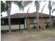 37 Weston Street, Weston NSW 2326