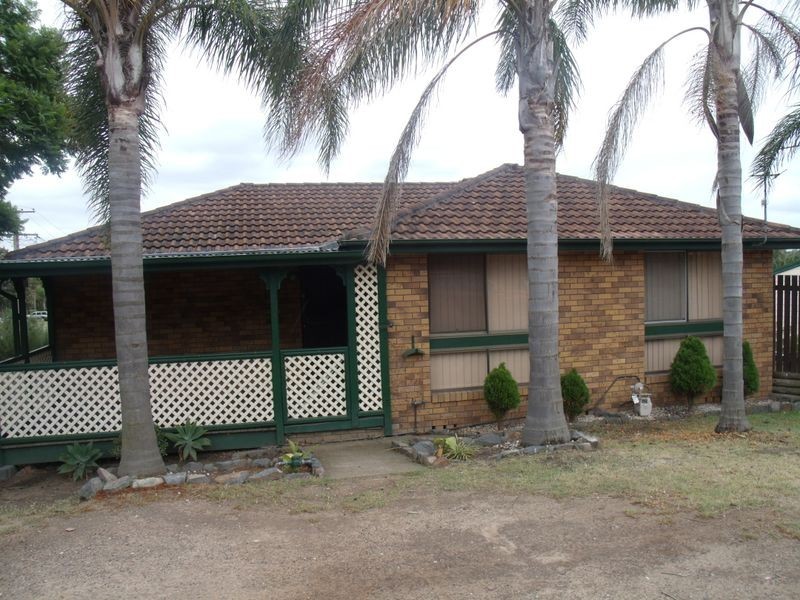 37 Weston Street, Weston NSW 2326