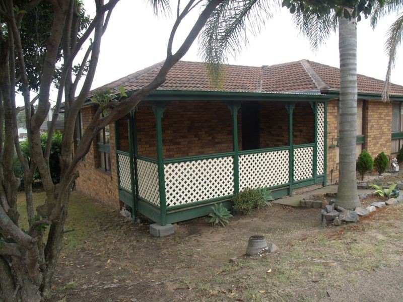 37 Weston Street, Weston NSW 2326