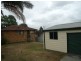 37 Weston Street, Weston NSW 2326