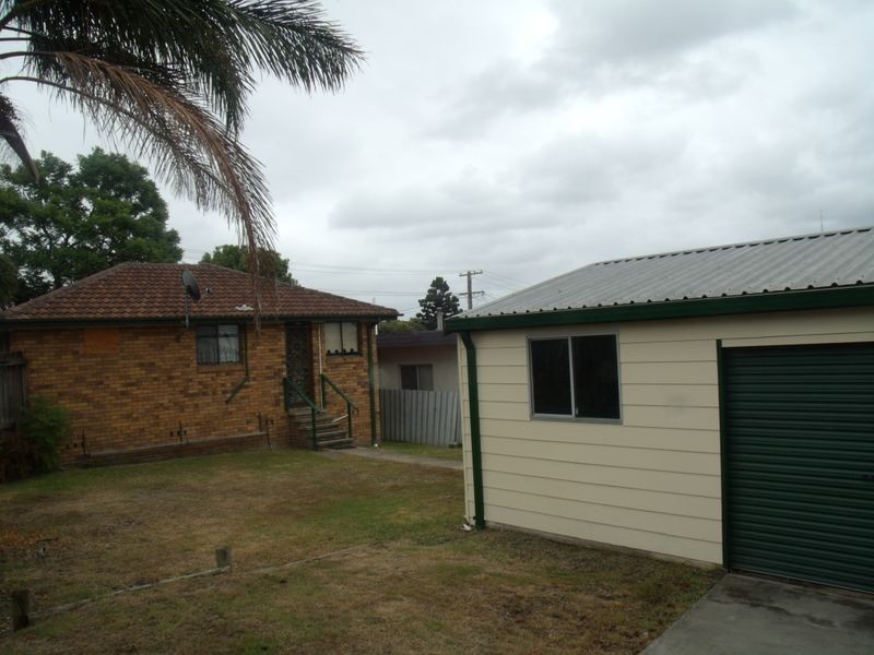 37 Weston Street, Weston NSW 2326